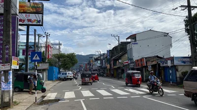 Ratnapura - Photo 4