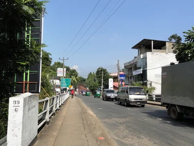 Ratnapura - Photo 5