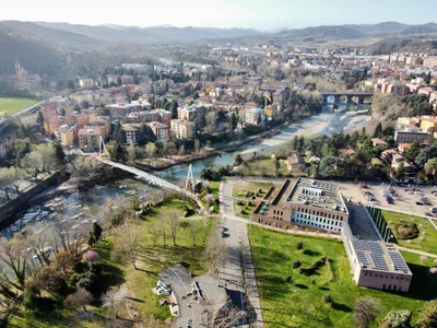 Casalecchio di Reno - Photo 2