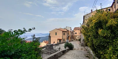 Casalecchio di Reno - Photo 3