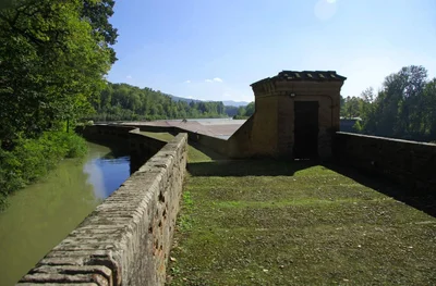 Casalecchio di Reno - Photo 4
