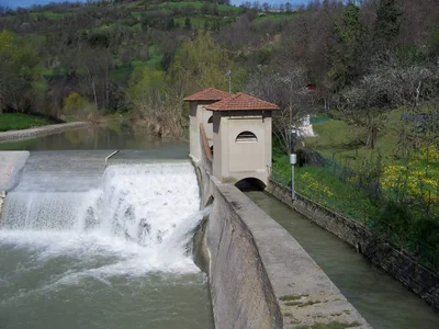 Casalecchio di Reno - Photo 5