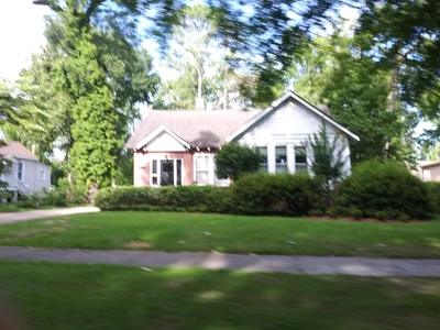 Eufaula - Photo 3
