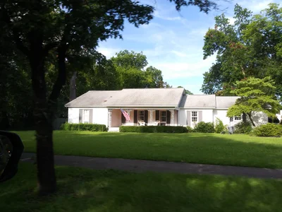 Eufaula - Photo 4