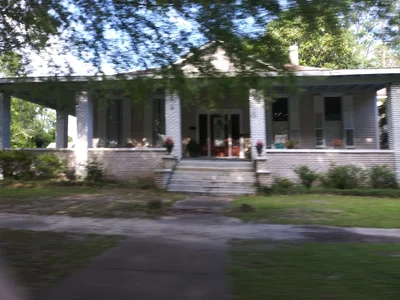 Eufaula - Photo 5