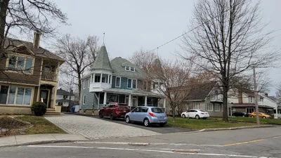 Pointe-Claire - Photo 2