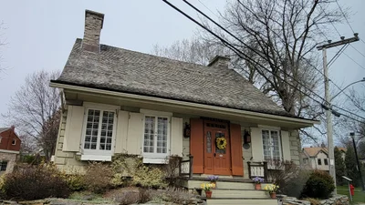 Pointe-Claire - Photo 3