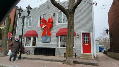 Pointe-Claire - Photo 4
