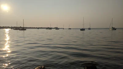 Pointe-Claire - Photo 5