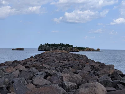 Silver Bay - Photo 2