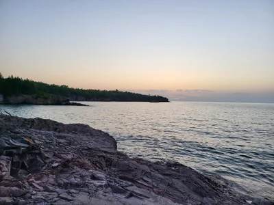 Silver Bay - Photo 4