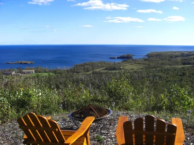 Silver Bay - Photo 5
