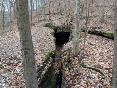 Rockbridge - Photo 3