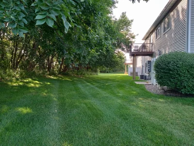 Eden Prairie - Photo 2