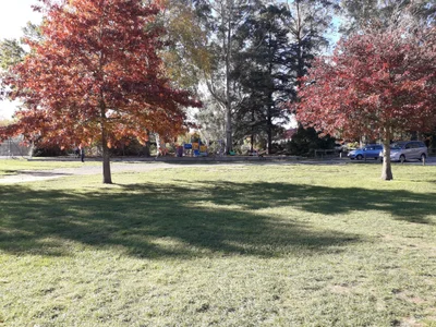 Ohoka - Photo 3
