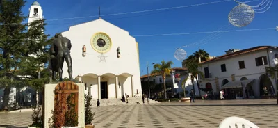 Policoro - Photo 3