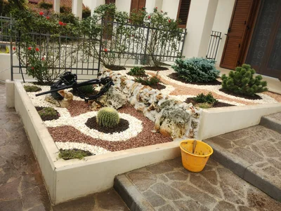 Policoro - Photo 4
