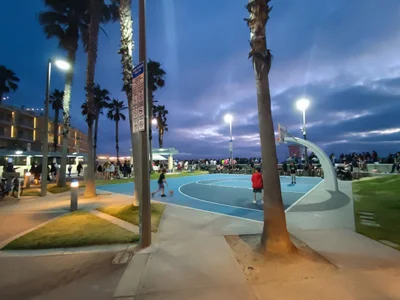 Imperial Beach - Photo 3