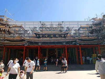 Dajia - Photo 3