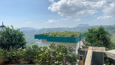 Murutalawa - Photo 2
