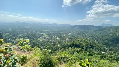 Murutalawa - Photo 3