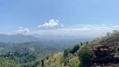 Murutalawa - Photo 4
