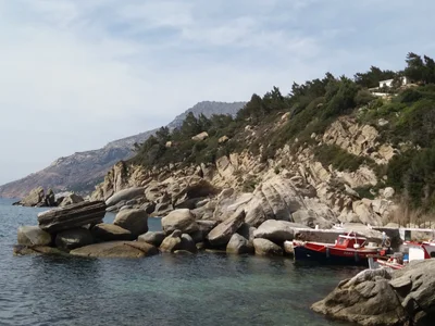 Ikaria - Photo 3