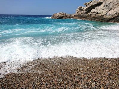 Ikaria - Photo 4