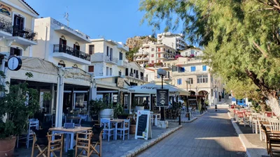 Ikaria - Photo 5