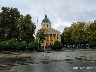 Radom - Photo 2