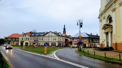 Radom - Photo 3