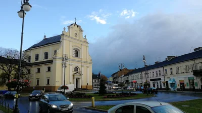 Radom - Photo 4