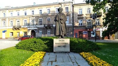 Radom - Photo 5