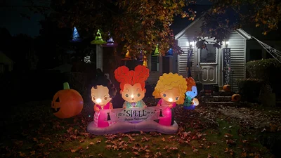 Cranston - Photo 5