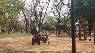Santa Maria de Fe - Photo 2