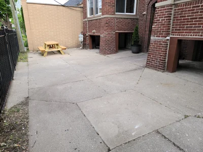 Ferndale - Photo 3