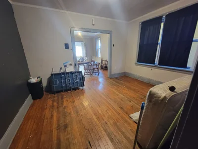 Ferndale - Photo 4