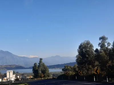 San Pablo Del Lago - Photo 3