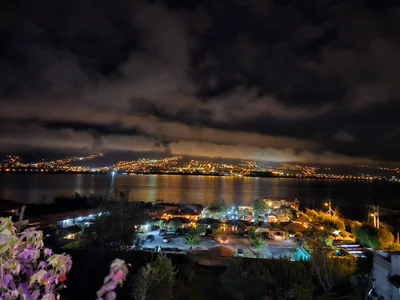 San Pablo Del Lago - Photo 4