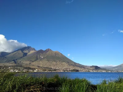 San Pablo Del Lago - Photo 5