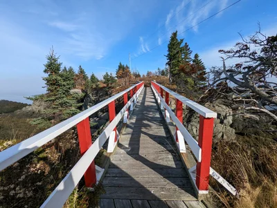 Campobello Island - Photo 2