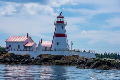Campobello Island - Photo 5
