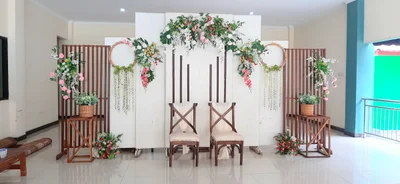 Banjarbaru - Photo 4