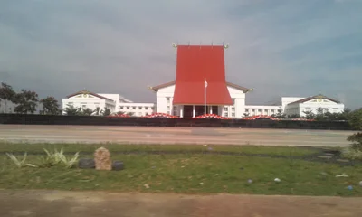 Banjarbaru - Photo 5