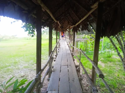 Rio Momon - Photo 4