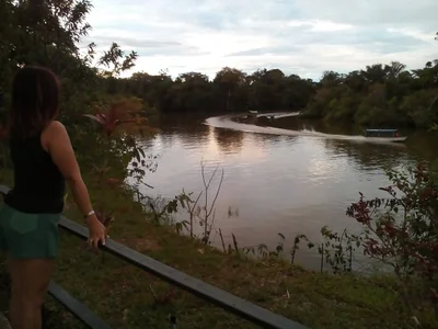 Rio Momon - Photo 5