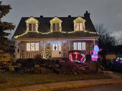 Boucherville - Photo 2