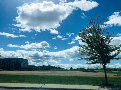 Boucherville - Photo 3