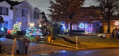 Boucherville - Photo 4