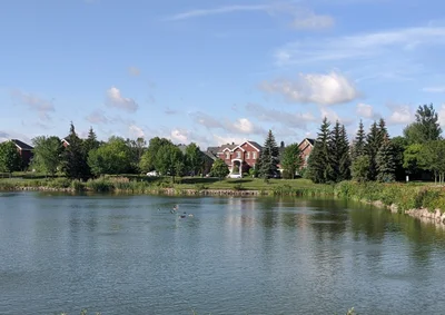 Boucherville - Photo 5